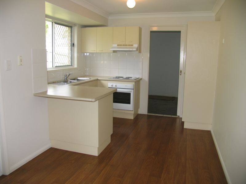 5 Sandy Creek Avenue, Camira QLD 4300