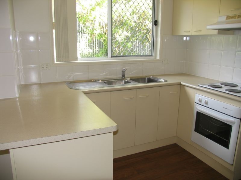 5 Sandy Creek Avenue, Camira QLD 4300