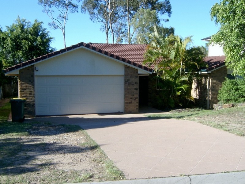 14 Kale Street, Springfield QLD 4300