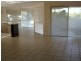 14 Kale Street, Springfield QLD 4300