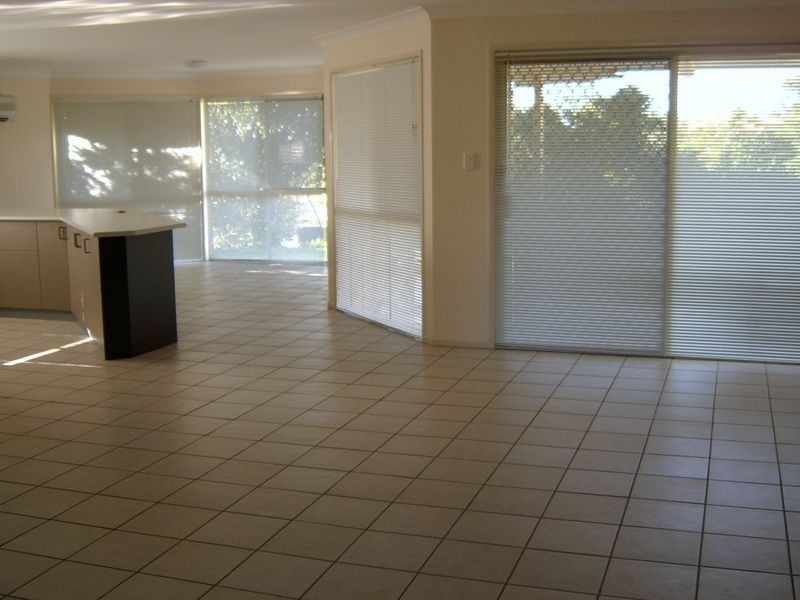14 Kale Street, Springfield QLD 4300