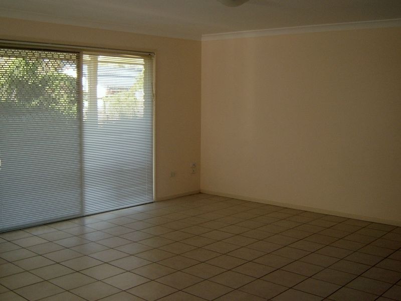 14 Kale Street, Springfield QLD 4300