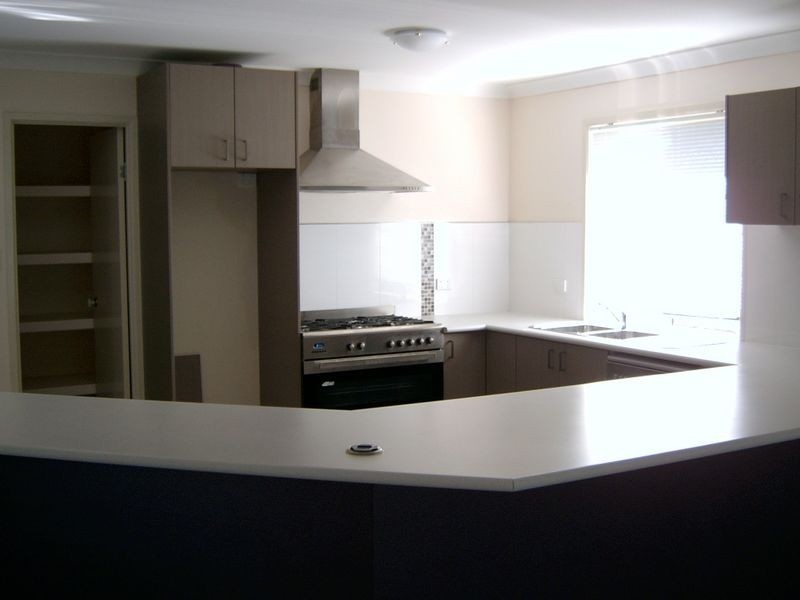 14 Kale Street, Springfield QLD 4300