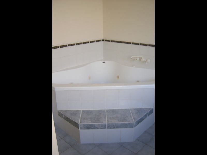 14 Kale Street, Springfield QLD 4300