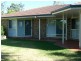 14 Kale Street, Springfield QLD 4300