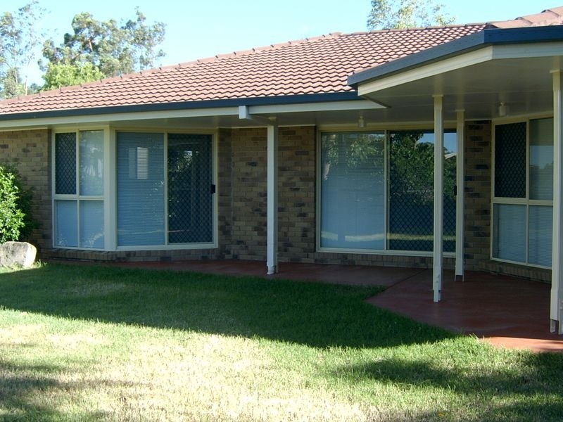 14 Kale Street, Springfield QLD 4300