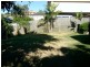 14 Kale Street, Springfield QLD 4300