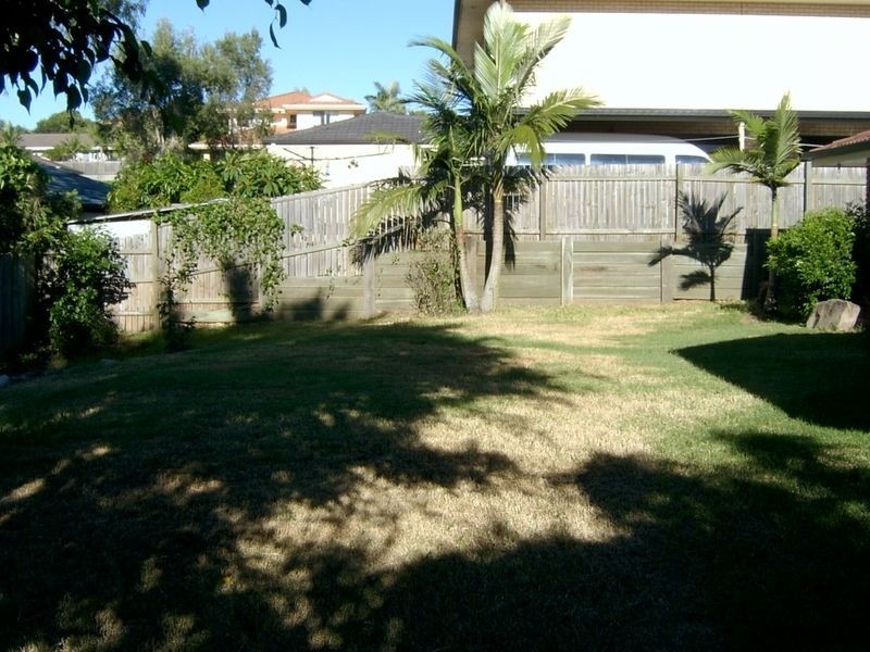 14 Kale Street, Springfield QLD 4300