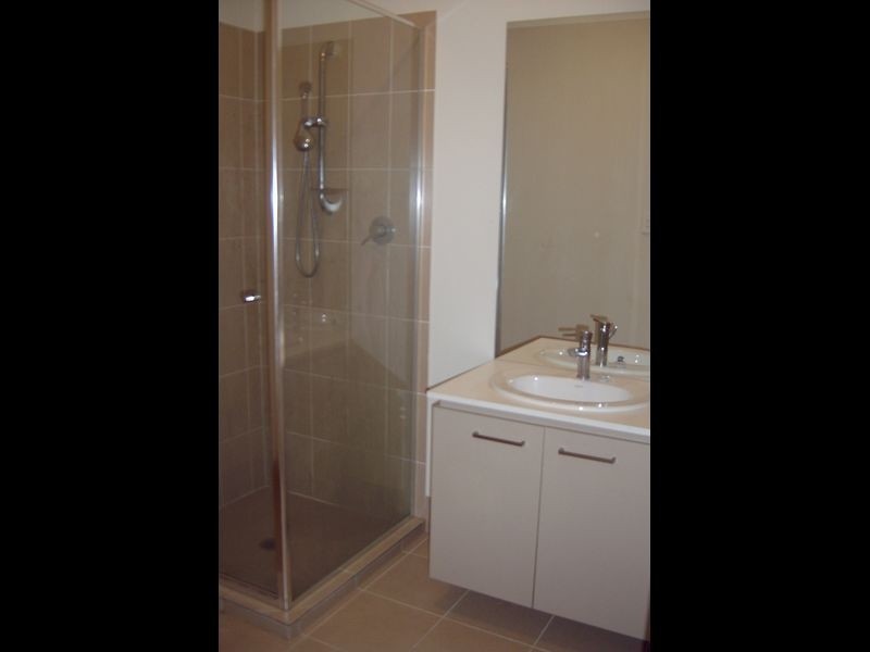 19 Escarpment Drive, Springfield Lakes QLD 4300