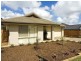 28 Treetops Avenue, Springfield Lakes QLD 4300