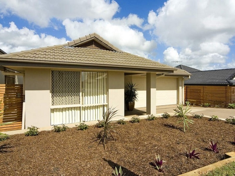 28 Treetops Avenue, Springfield Lakes QLD 4300