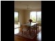28 Treetops Avenue, Springfield Lakes QLD 4300