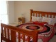 28 Treetops Avenue, Springfield Lakes QLD 4300