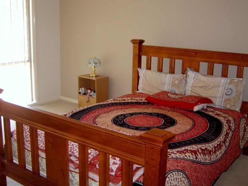 28 Treetops Avenue, Springfield Lakes QLD 4300
