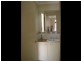 28 Treetops Avenue, Springfield Lakes QLD 4300
