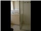 28 Treetops Avenue, Springfield Lakes QLD 4300