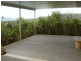 28 Treetops Avenue, Springfield Lakes QLD 4300