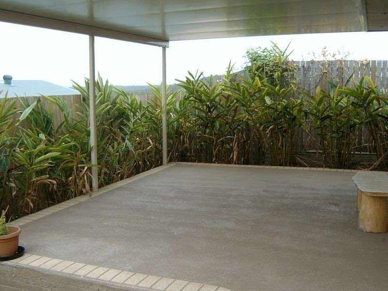 28 Treetops Avenue, Springfield Lakes QLD 4300