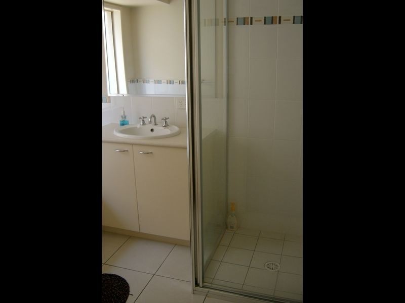 28 Treetops Avenue, Springfield Lakes QLD 4300