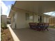 28 Treetops Avenue, Springfield Lakes QLD 4300
