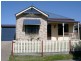 48 Vistula Circuit, Springfield QLD 4300