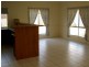 48 Vistula Circuit, Springfield QLD 4300