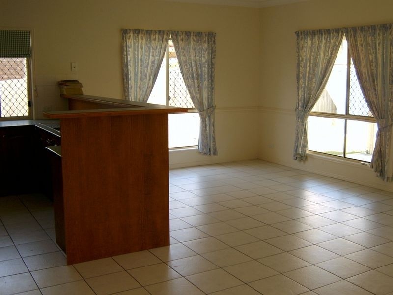 48 Vistula Circuit, Springfield QLD 4300