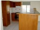 48 Vistula Circuit, Springfield QLD 4300