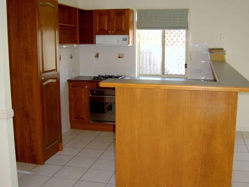 48 Vistula Circuit, Springfield QLD 4300