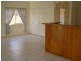 48 Vistula Circuit, Springfield QLD 4300