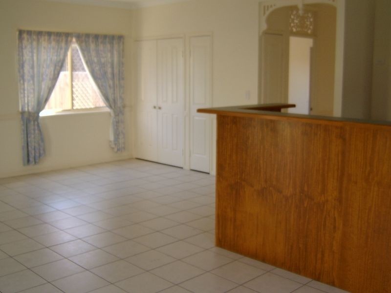 48 Vistula Circuit, Springfield QLD 4300