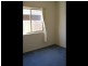 48 Vistula Circuit, Springfield QLD 4300