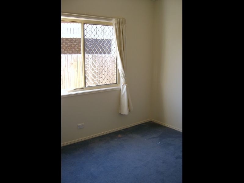 48 Vistula Circuit, Springfield QLD 4300