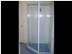 48 Vistula Circuit, Springfield QLD 4300