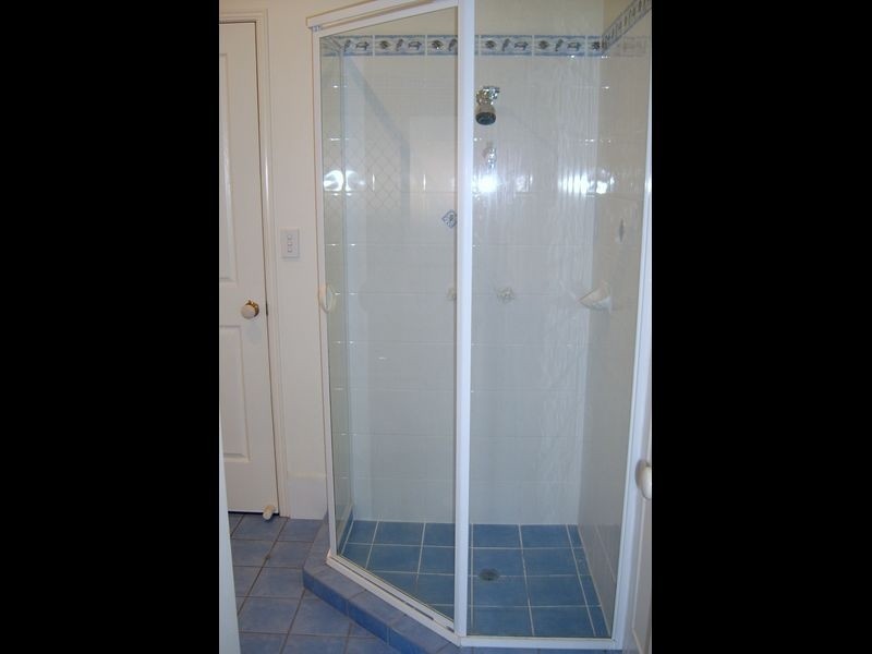 48 Vistula Circuit, Springfield QLD 4300
