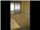 48 Vistula Circuit, Springfield QLD 4300