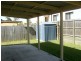 48 Vistula Circuit, Springfield QLD 4300