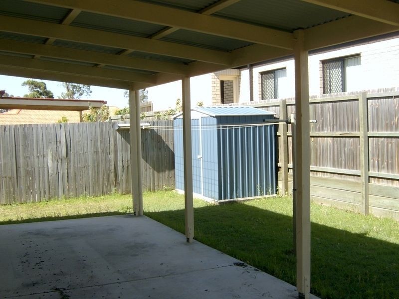 48 Vistula Circuit, Springfield QLD 4300