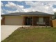 43 Sunview Road, Springfield QLD 4300
