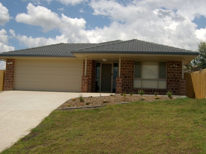 43 Sunview Road, Springfield QLD 4300