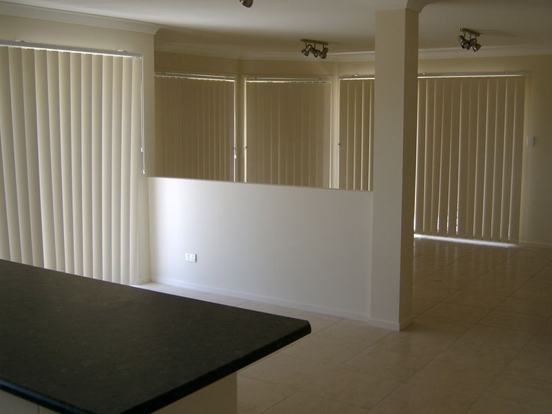 43 Sunview Road, Springfield QLD 4300