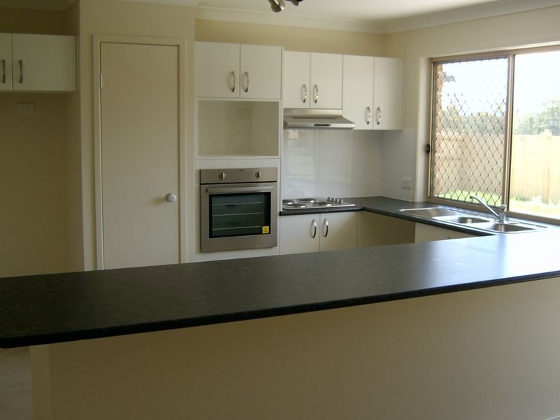 43 Sunview Road, Springfield QLD 4300