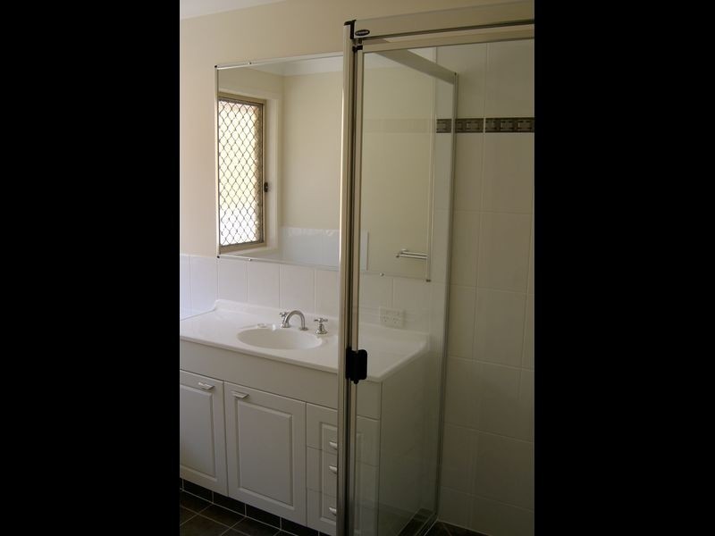 43 Sunview Road, Springfield QLD 4300