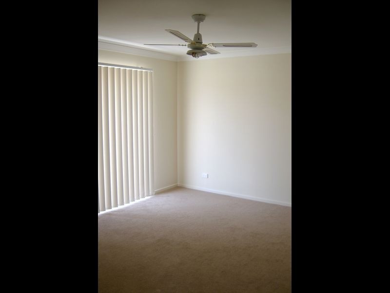 43 Sunview Road, Springfield QLD 4300