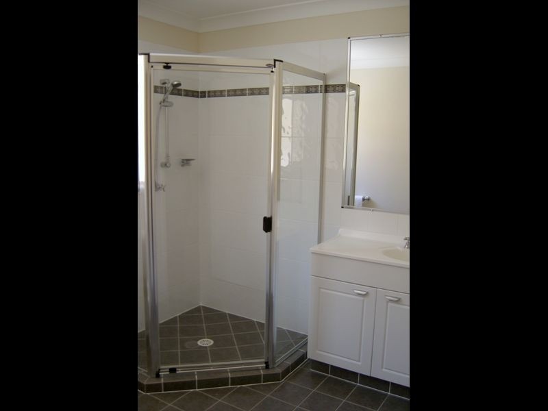 43 Sunview Road, Springfield QLD 4300