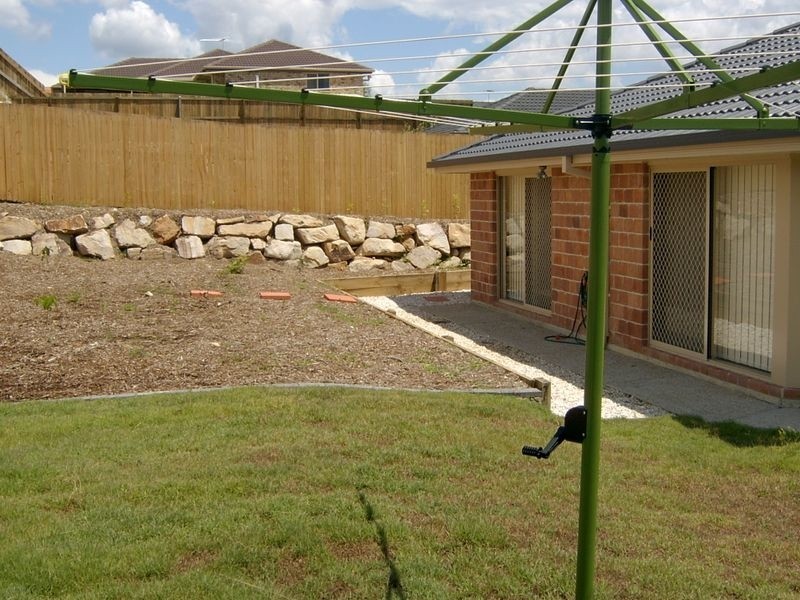 43 Sunview Road, Springfield QLD 4300