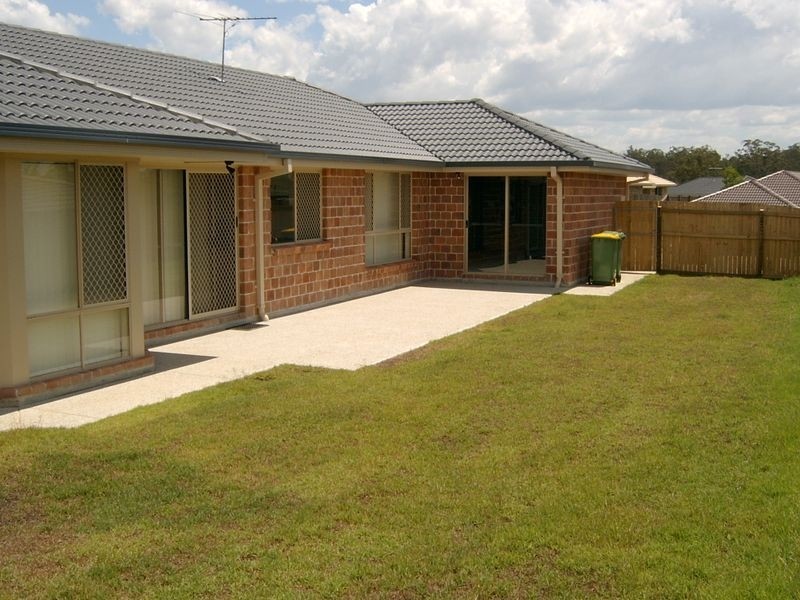 43 Sunview Road, Springfield QLD 4300