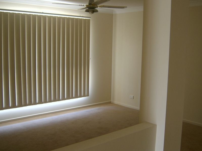 43 Sunview Road, Springfield QLD 4300