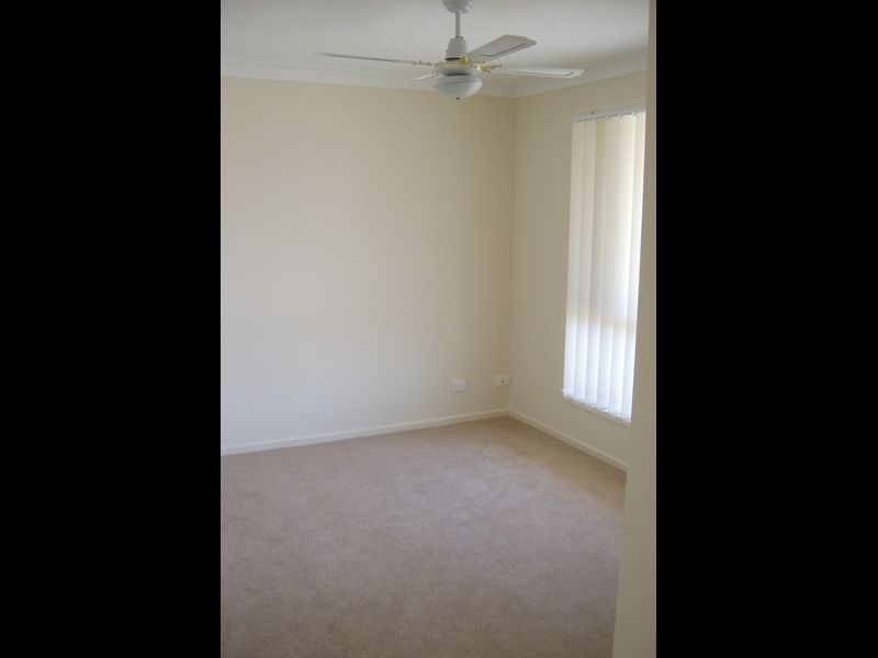 43 Sunview Road, Springfield QLD 4300