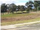 Lots 1901 Gracelands Estate, Kellyville NSW 2155